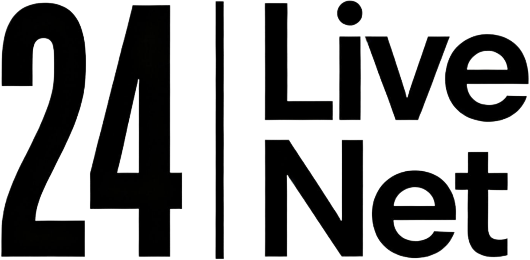 UEFA Europa League Final